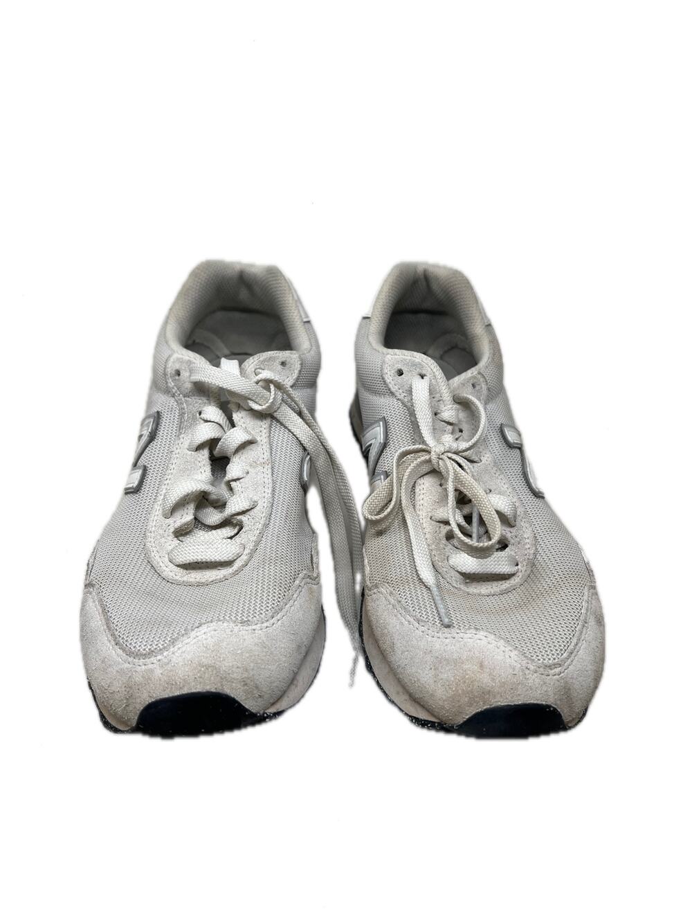 New Balance 515 v3 Reflection sneakers Mens 7.5